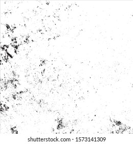 Vector grunge abstract background illustration.Eps10