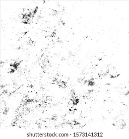 Vector grunge abstract background illustration.Eps10
