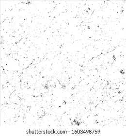 Vector grunge abstract background illustration.Eps10