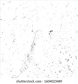 Vector grunge abstract background illustration.Eps10