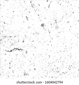 Vector grunge abstract background illustration.Eps10