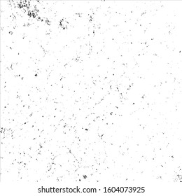 Vector grunge abstract background illustration.Eps10