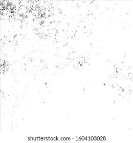 Vector grunge abstract background illustration.Eps10