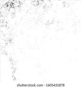 Vector grunge abstract background illustration.Eps10