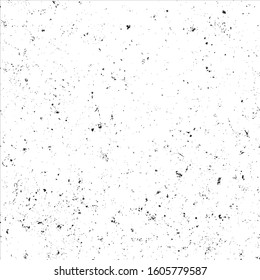 Vector grunge abstract background illustration.Eps10