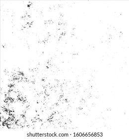Vector grunge abstract background illustration.Eps10