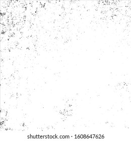 Vector grunge abstract background illustration.Eps10