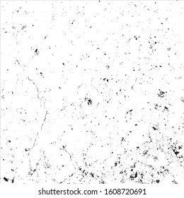Vector grunge abstract background illustration.Eps10