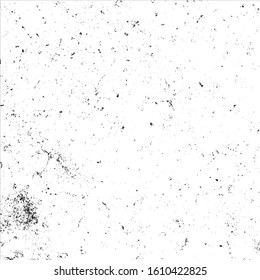 Vector grunge abstract background illustration.Eps10