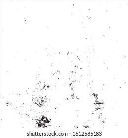 Vector grunge abstract background illustration.Eps10