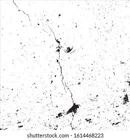 Vector grunge abstract background illustration.Eps10