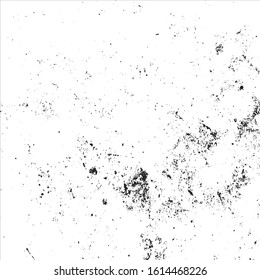 Vector grunge abstract background illustration.Eps10