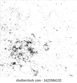 Vector grunge abstract background illustration.Eps10