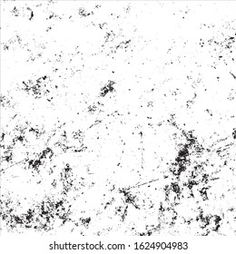 Vector grunge abstract background illustration.Eps10