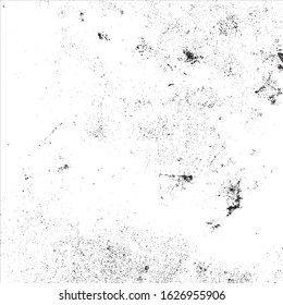Vector grunge abstract background illustration.Eps10