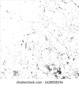 Vector grunge abstract background illustration.Eps10