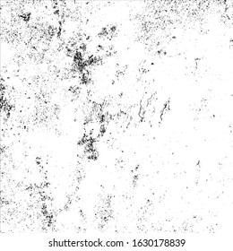 Vector grunge abstract background illustration.Eps10