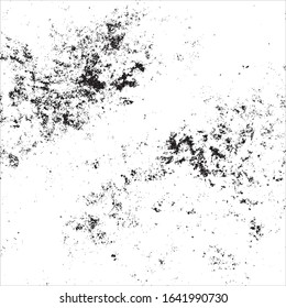 Vector grunge abstract background illustration.Eps10