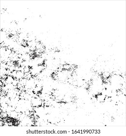 Vector grunge abstract background illustration.Eps10