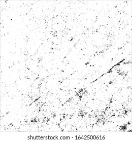 Vector grunge abstract background illustration.Eps10