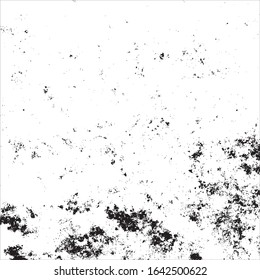 Vector grunge abstract background illustration.Eps10