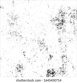 Vector grunge abstract background illustration.Eps10