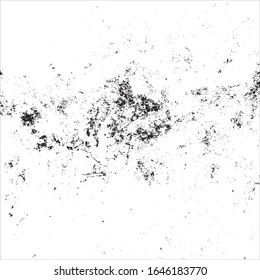 Vector grunge abstract background illustration.Eps10