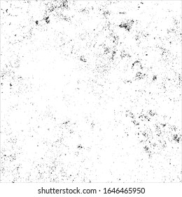 Vector grunge abstract background illustration.Eps10