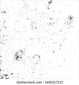Vector grunge abstract background illustration.Eps10
