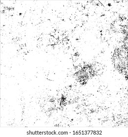 Vector grunge abstract background illustration.Eps10