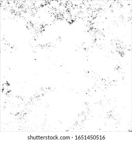 Vector grunge abstract background illustration.Eps10