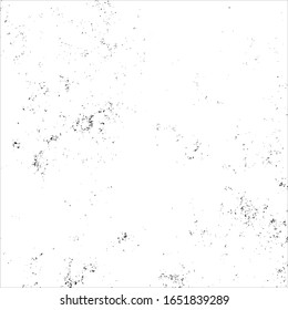 Vector grunge abstract background illustration.Eps10