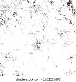 Vector grunge abstract background illustration.Eps10