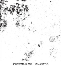 Vector grunge abstract background illustration.Eps10