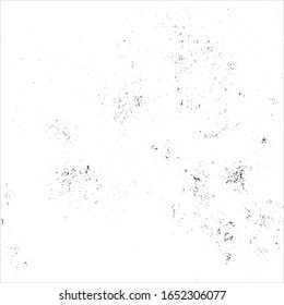 Vector grunge abstract background illustration.Eps10