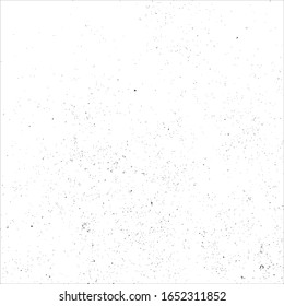 Vector grunge abstract background illustration.Eps10