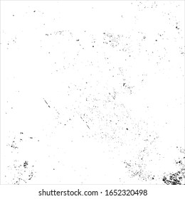 Vector grunge abstract background illustration.Eps10