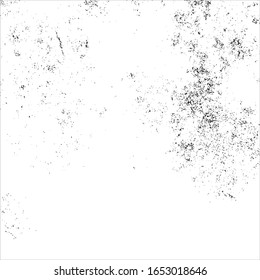 Vector grunge abstract background illustration.Eps10