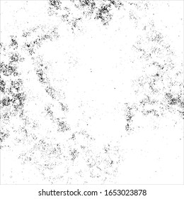 Vector grunge abstract background illustration.Eps10