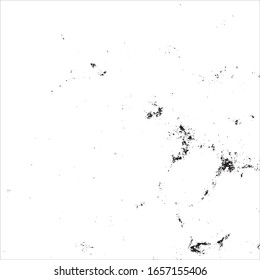 Vector grunge abstract background illustration.Eps10