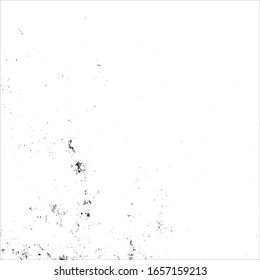 Vector grunge abstract background illustration.Eps10