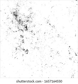 Vector grunge abstract background illustration.Eps10