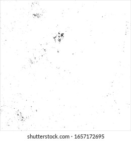 Vector grunge abstract background illustration.Eps10