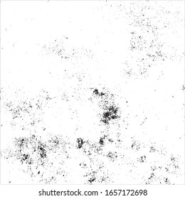 Vector grunge abstract background illustration.Eps10