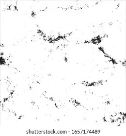 Vector grunge abstract background illustration.Eps10