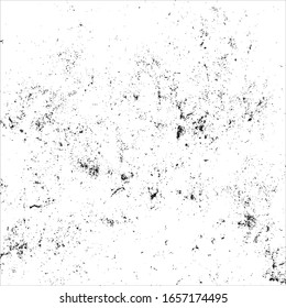 Vector grunge abstract background illustration.Eps10