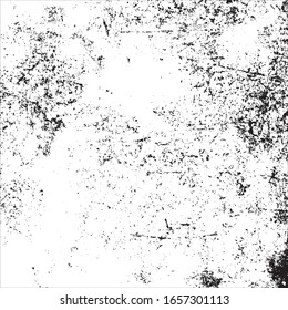 Vector grunge abstract background illustration.Eps10