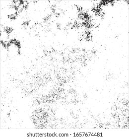 Vector grunge abstract background illustration.Eps10