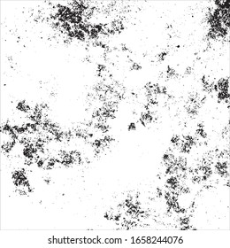 Vector grunge abstract background illustration.Eps10