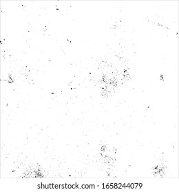 Vektorillustration grunge abstrakte Hintergrundgrafik.Eps10